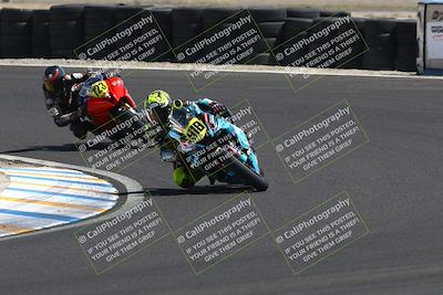 media/Sep-05-2025-CRA (Fri) [[b1fe00145a]]/1pm (Turn 6 Exit)/
